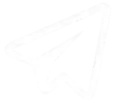 Telegram icon