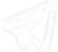 Telegram icon