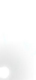 enter-mvert-lights.webp
