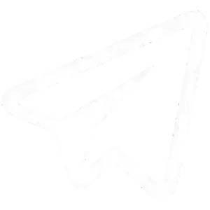 tg-white.webp