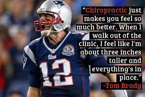 chiropracteur valerian rebouillat pays de gex