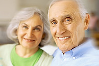 chiropracteur valerian rebouillat pays de gex