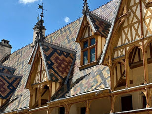 20.7.23 Saint-Jean-de-Losne