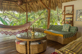 CasaMarimba_ Espacios Comunes (4).jpg