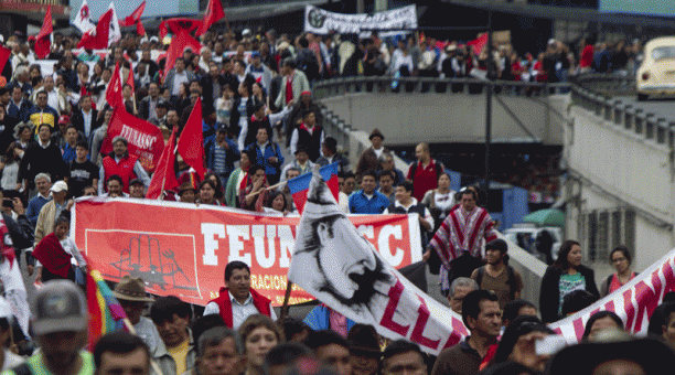 asamblea nalisa propuesta de ley de tierras conaie.gif