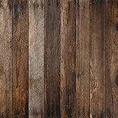 WOOD.jpeg