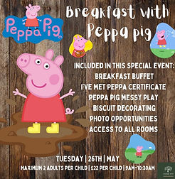 Breakfast with Peppa pig - new new.jpeg