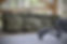 DSC_0180.jpg