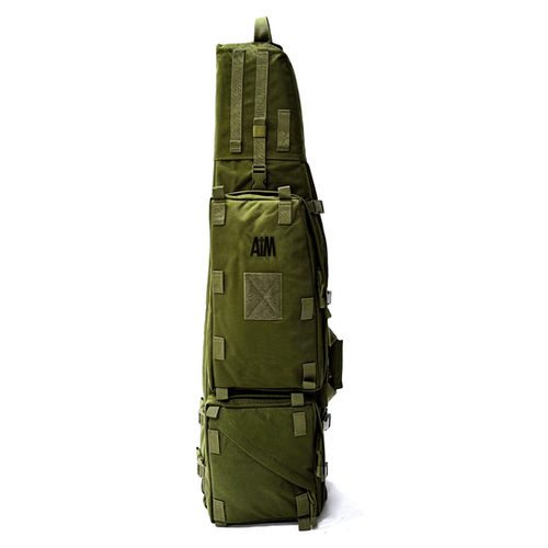 CULTURE BANK / ミリタリー / size S / 42-26 CULTURE BANK / ミリタリー / size S / 42-26 CULTURE BANK