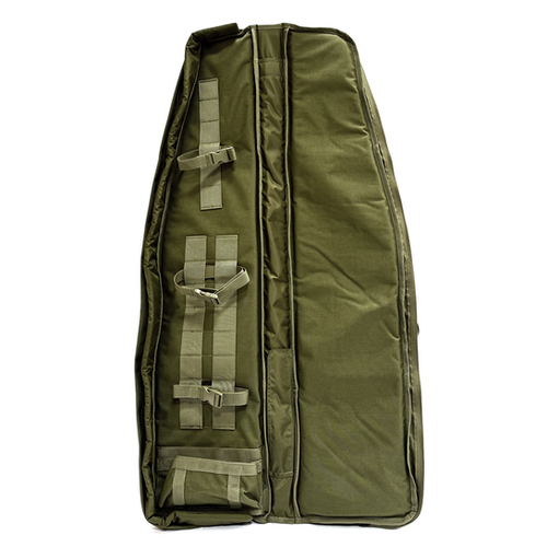 AIM 45 Tactical Drag Bag | AIM Field Sports AIM 45 Tactical Drag Bag | AIM Field Sports