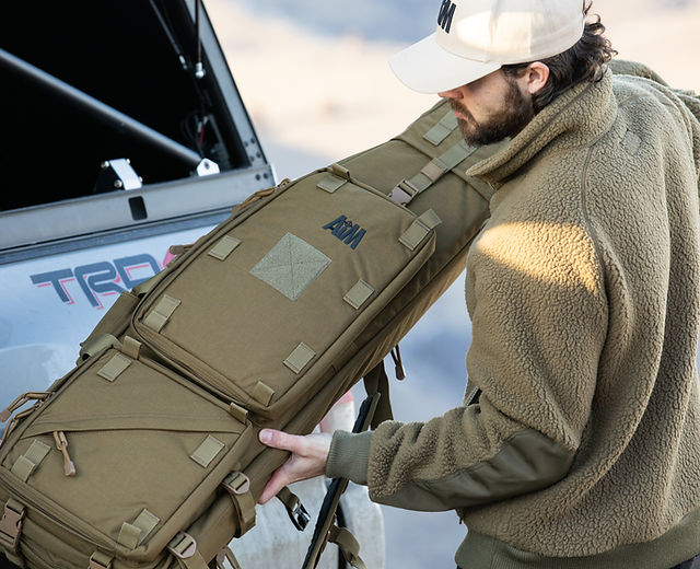 Home | AIM Field Sports Home | AIM Field Sports