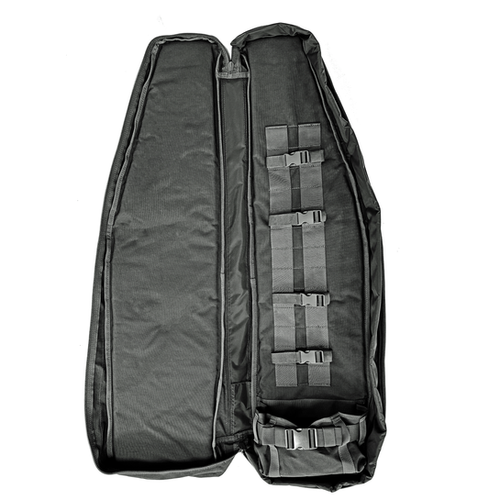 最安値 Fuckthisindustry back pack fti 最安値 Fuckthisindustry back pack fti 8BOX *STARZ* (BACKPACK