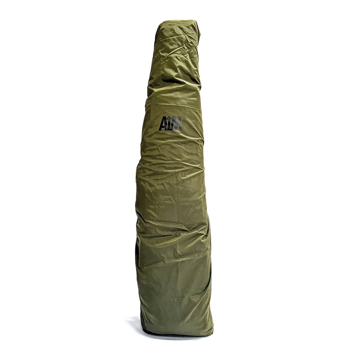 Tactical Drag Bag Raincover