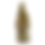 Thumbnail: AIM 55 Tactical Drag Bag