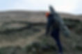 DSC_0677.jpg