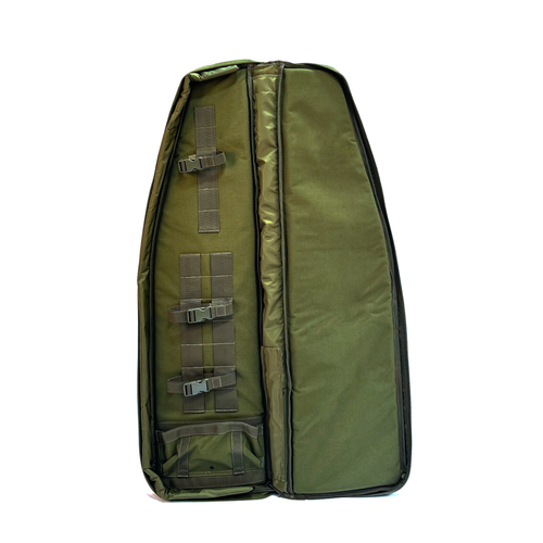 46l travel backpack Inateck Expandable Travel Backpack 46L