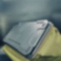 surebase 32.jpg