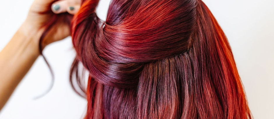 The Secret to Seamless Hair: Why We Love Hidden Bead Extensions