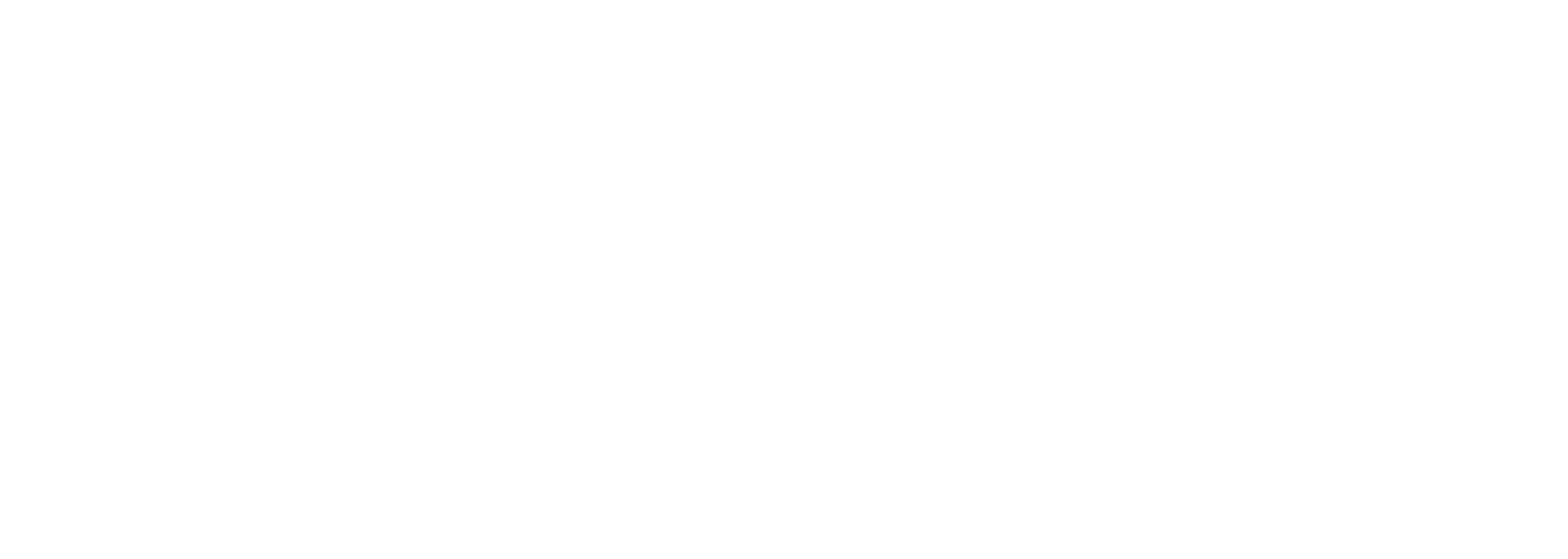 Prancheta 1 cópia 2.png