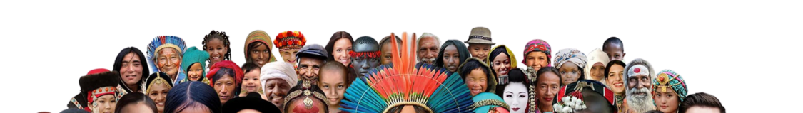 unify banner transparent.png