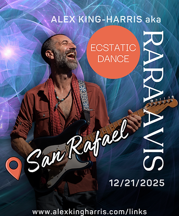 ED San Rafael December 2025.png