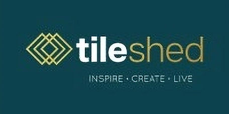 tileshednz_edited.jpg