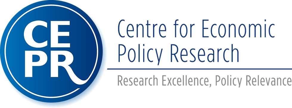 CEPR