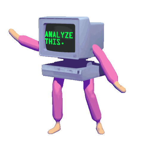 giphy11.gif