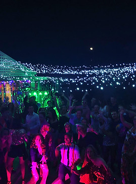 Private party Floreat.jpg