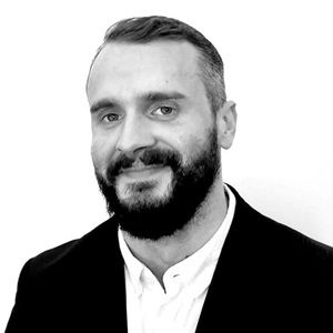 Nicholas Spedding: A Professional Approach to Growth, Accountability, and Long-Term Development