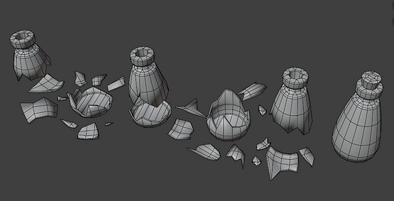 Screenshot (677).png