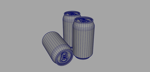 CDWbeer_wireframe.png