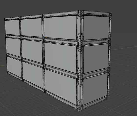 Warehouseshelveswireframe.png