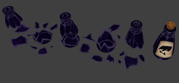 Screenshot (679).png