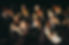 Performing Ochestra