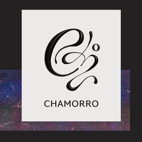 Clothing brand