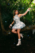 Manic Pixie-9427.jpg