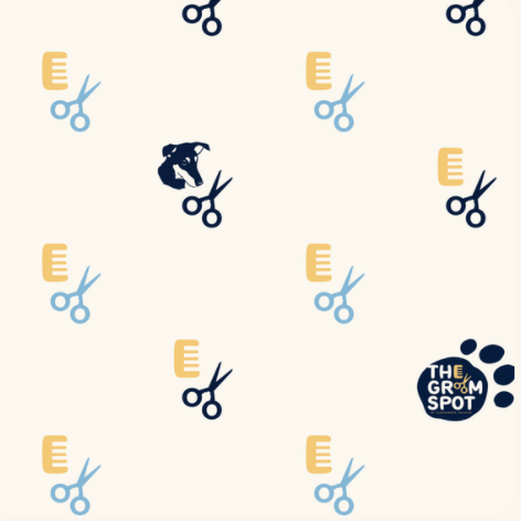 Screen Shot 2021-11-16 at 6.55.00 PM