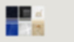 Onflaflex, Blueprint y rebranding.jpg