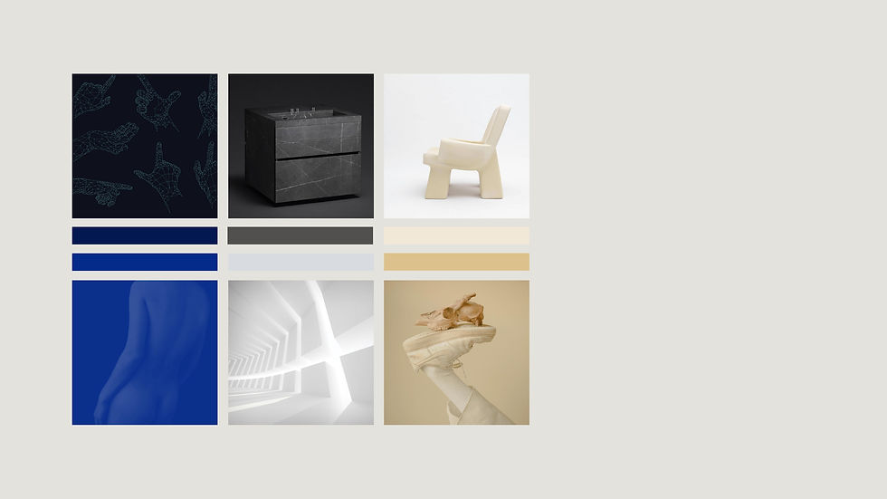Onflaflex, Blueprint y rebranding.jpg