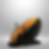 omega massage chair hing end technology