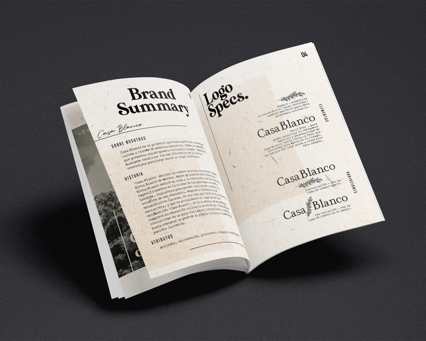 book para insta.png