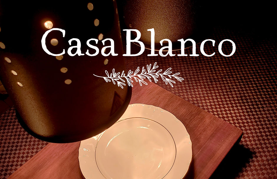casablancopost1.jpg