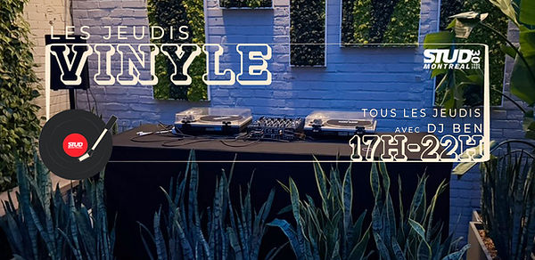 jeudivinylebanner.jpg
