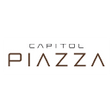 capitol-piazza.png
