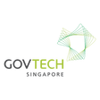 govtech.png