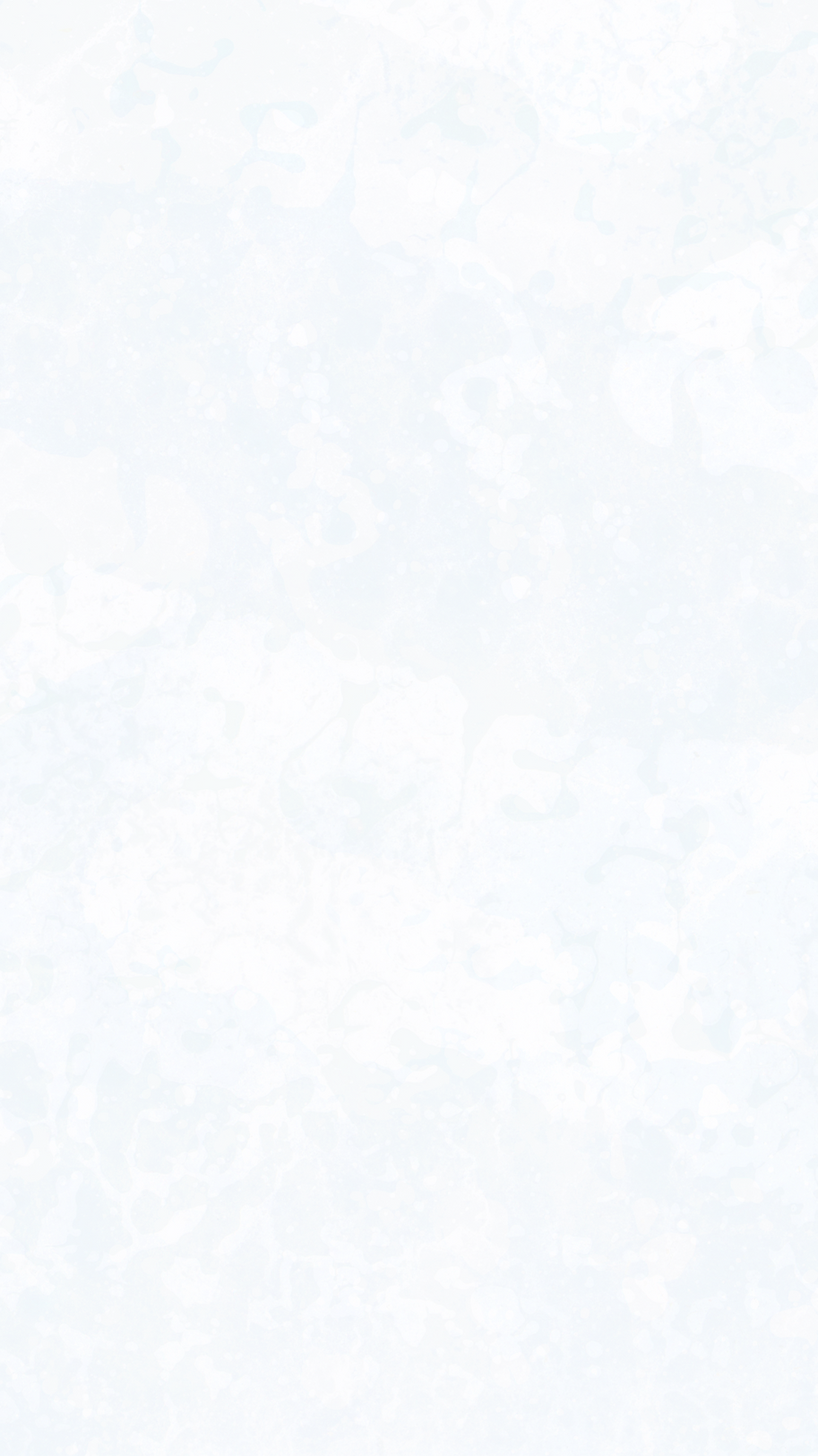 PB 7.png