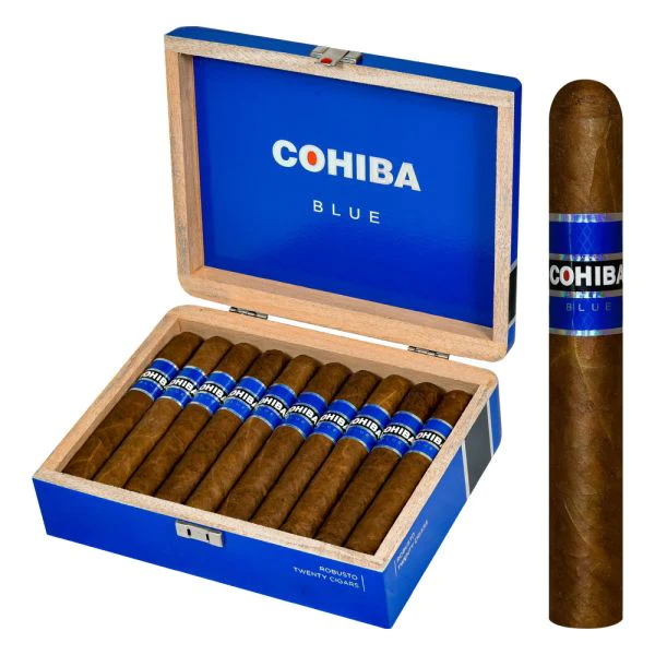 blue robusto.webp