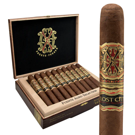 lostt city opus x.webp