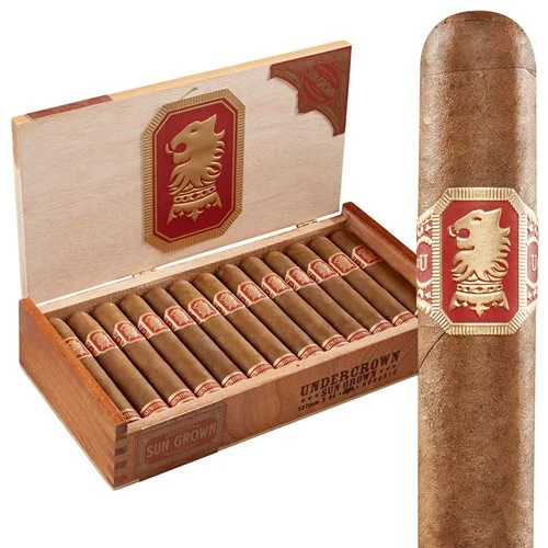 undercrown sungrown.webp